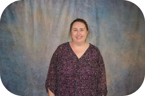 picture of matt willis