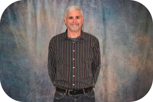 picture of matt willis